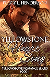 Final Hours (Love in Time Book 1) - Kindle edition by Cate