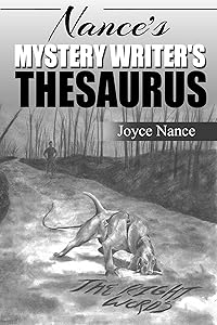 kindle best category lists