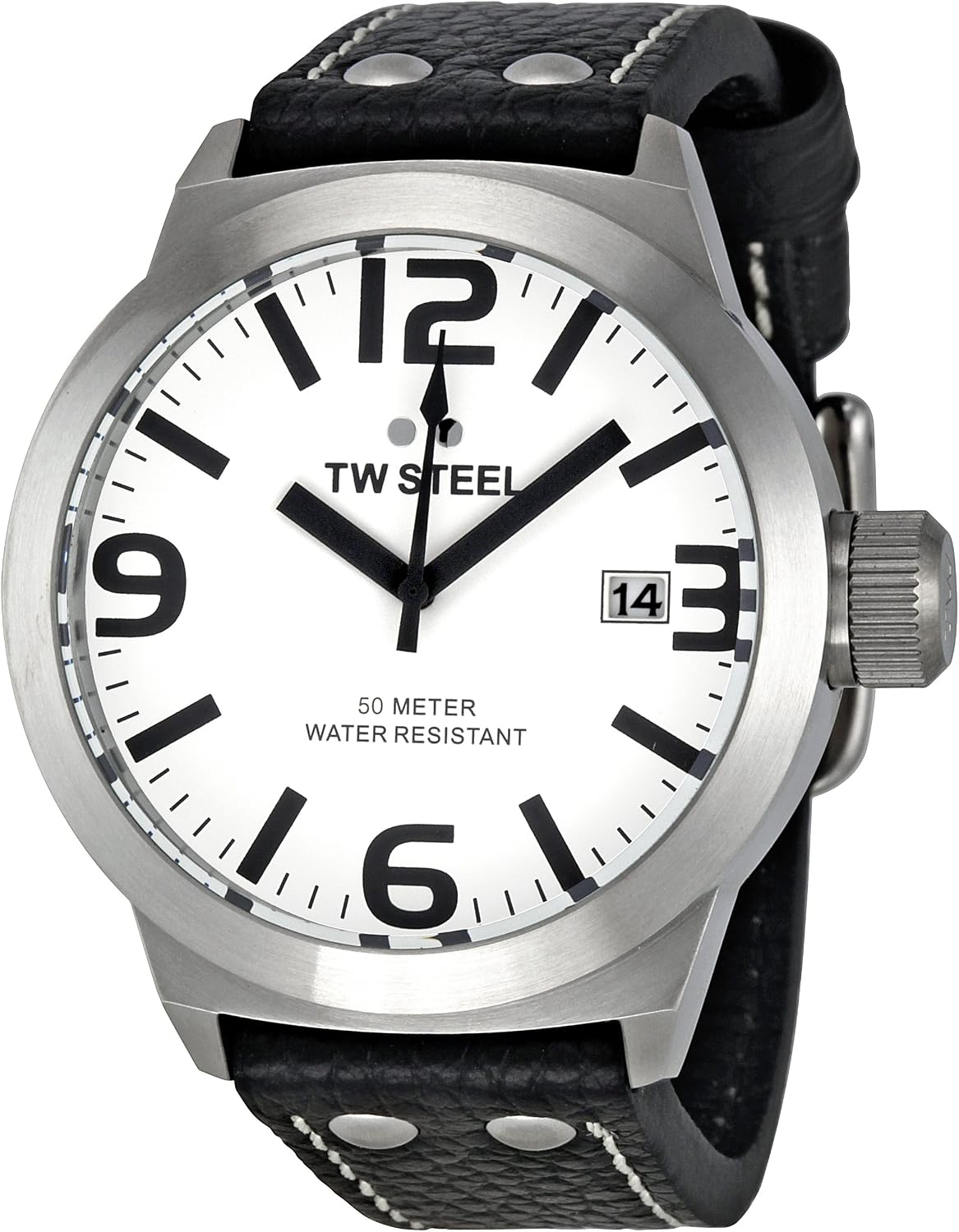 tw steel watch price