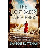 SARAJEVO TO PARIS Marleen Daniels 洋書 Sarajevo to Paris: Marleen Daniëls: Daniels, Marleen