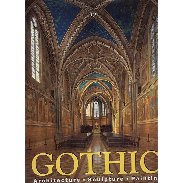 Romanesque: Architecture, Sculpture, Painting: Rolf Toman, Achim