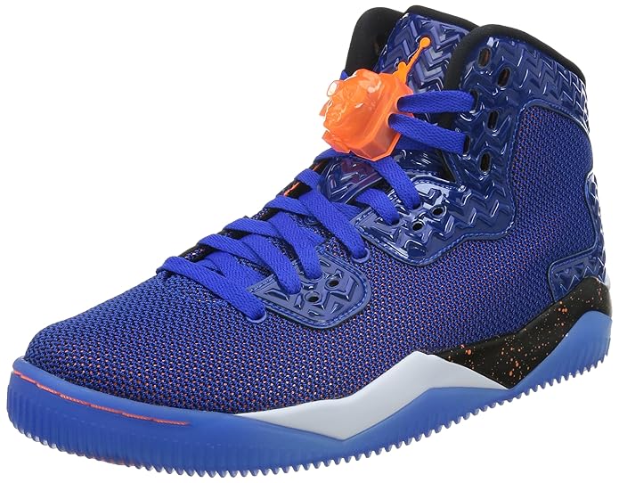 nike air jordan spike