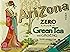Amazon.com Arizona Green Tea 23 Fl Oz Grocery Gourmet Food