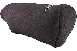 Trijicon 4X 32 LED ACOG Scopecoat Cover