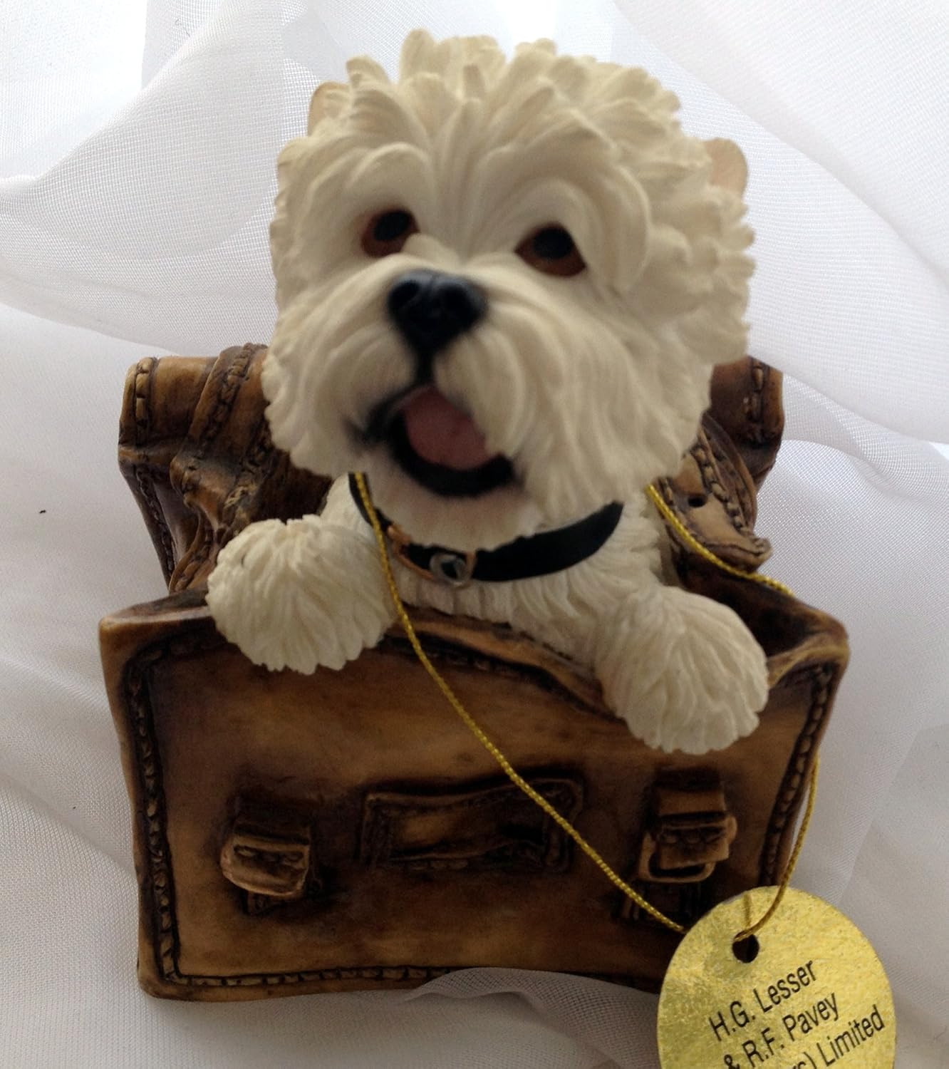 gumtree spaniels for sale