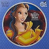 Songs From Beauty & The Beast