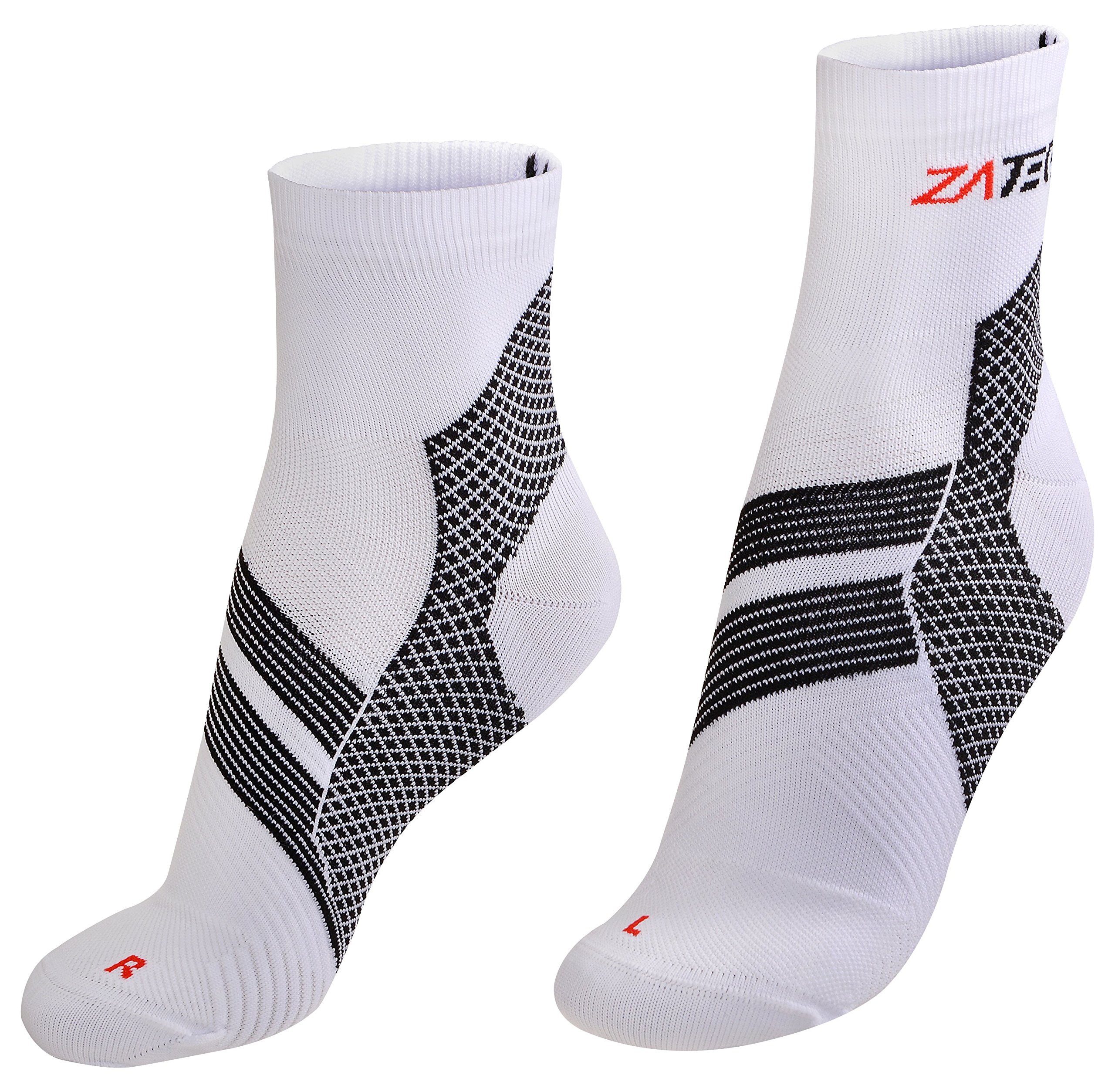 Ankle socks for women with arch support Ankle socks for women with arch support