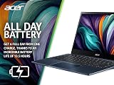 Acer Chromebook Spin 513 CP513-1H 13.3" FHD Touch 8GB RAM 64GB eMMC Snapdragon view 7