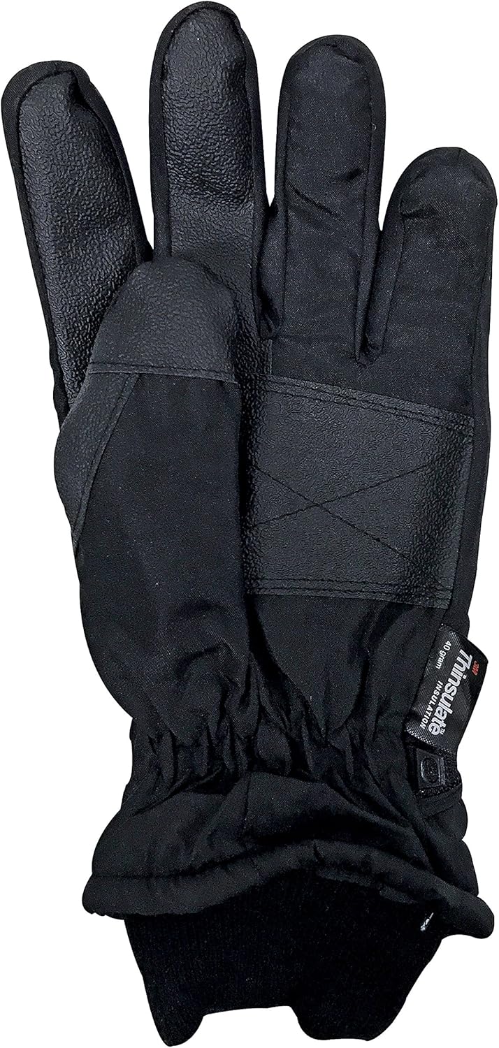 Thinsulate insulation 40 gram Outlet