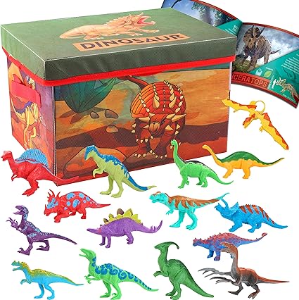 dinosaur play mat amazon