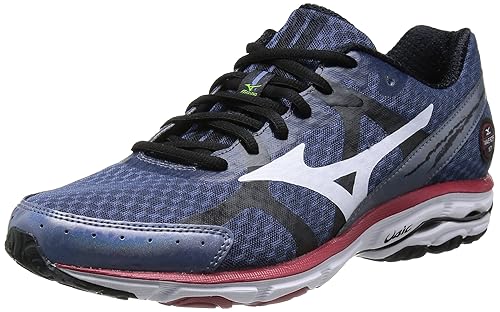 mizuno wave ultima 13 donna 2017