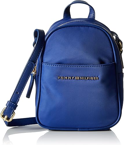 tommy bags amazon