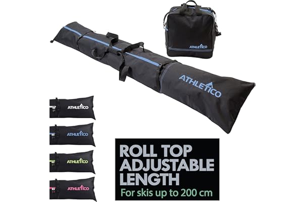 daiwa tackle backpack