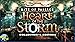 Rite of Passage: Heart of the Storm Collector's Edition