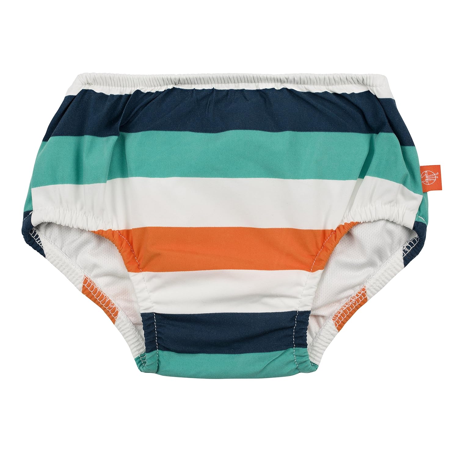lassig swim diaper