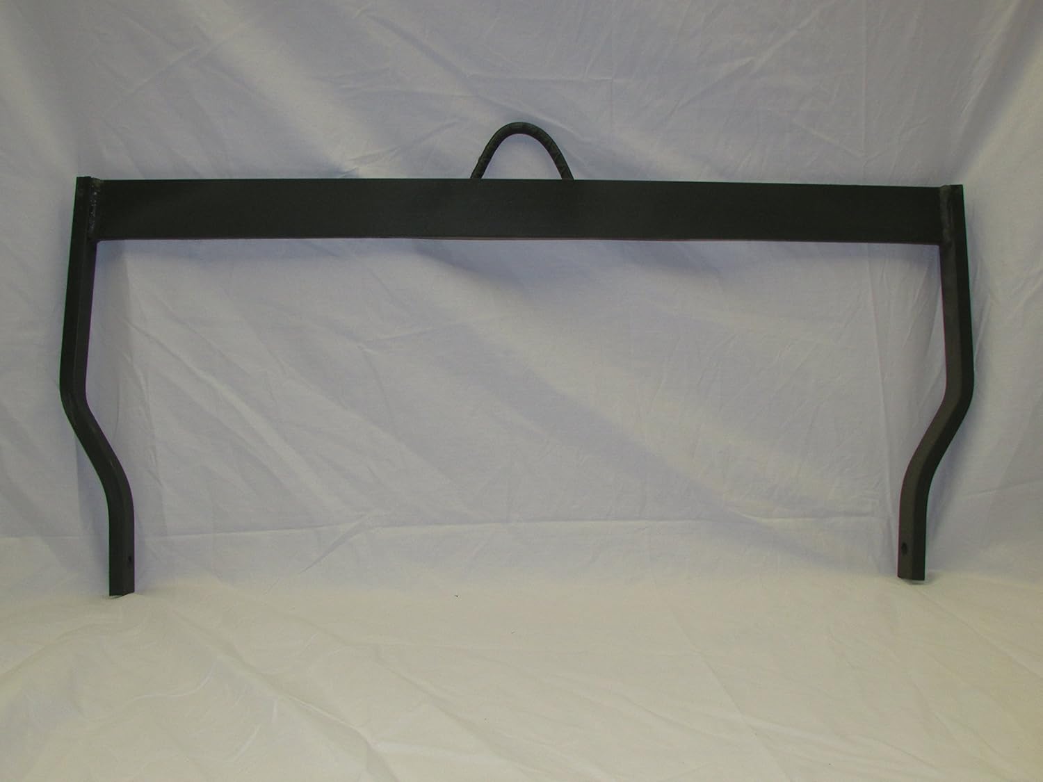 Amazon Com 55 Gallon Feeder Hanging Bail Sports Outdoors