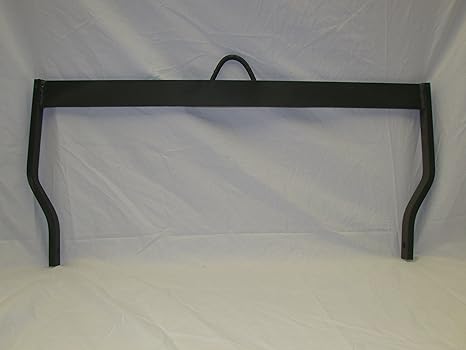 Amazon Com 55 Gallon Feeder Hanging Bail Sports Outdoors