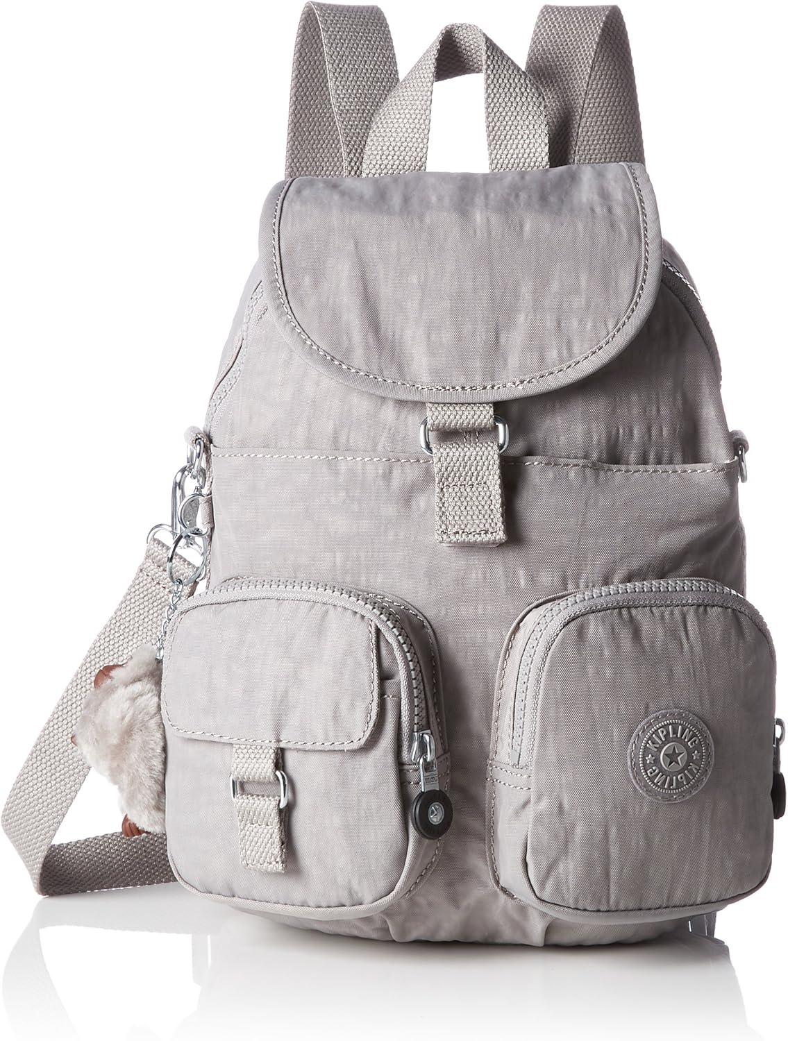 kipling firefly n backpack