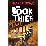 The Book Thief