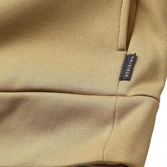 nike salute to service 2019