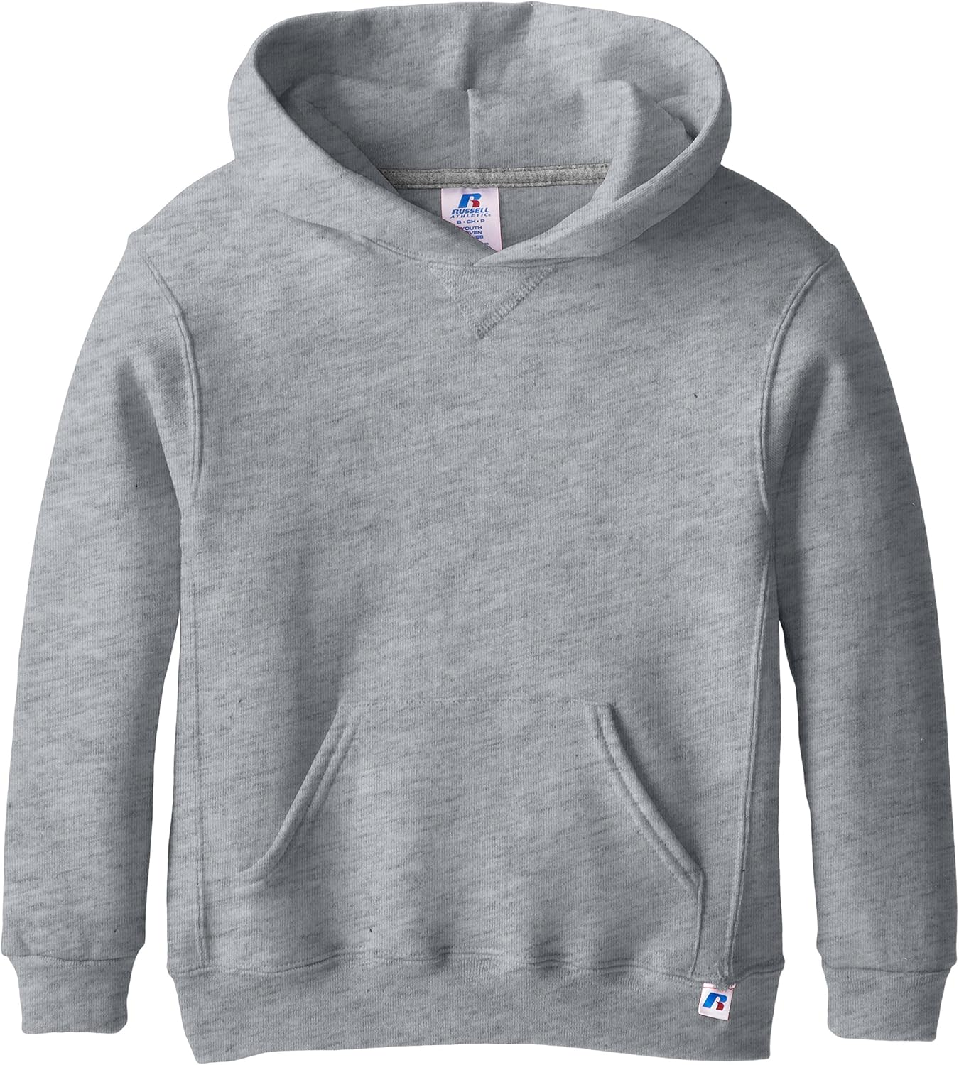 The 9 Best Maroon Ninja Costumes For Boys