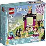 LEGO Disney Princess 41151 - Konstruktionsspielzeug, Bunt