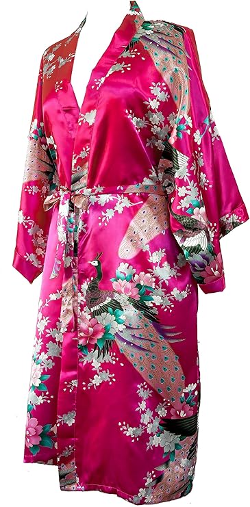 article motif japonais 7