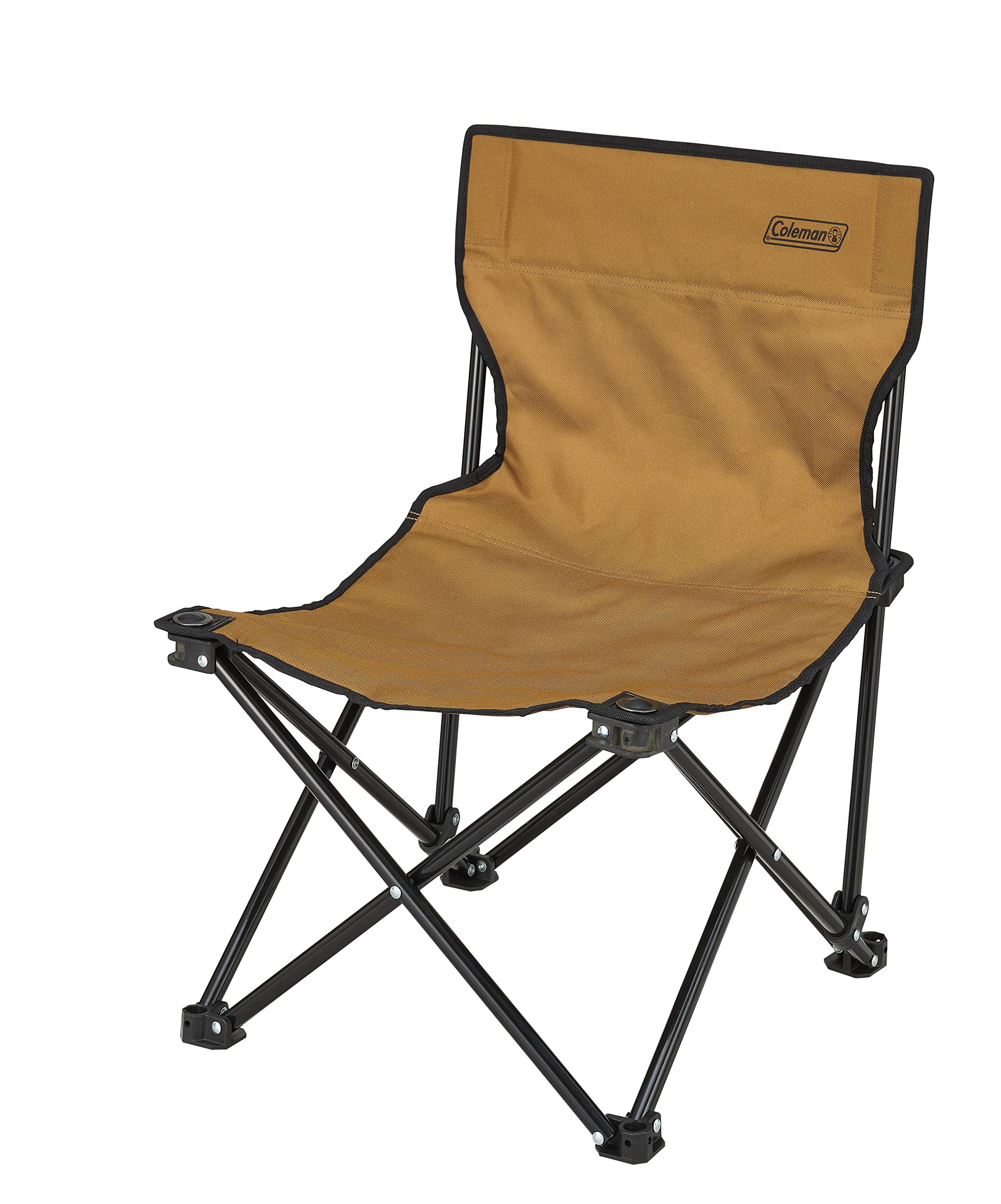 Coleman ファンチェアの商品画像