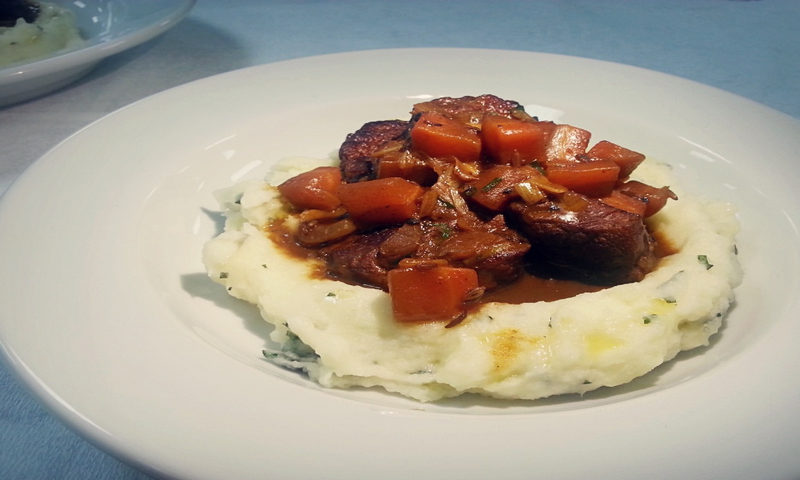 Fieldsofcake - medicalbooks.filipinodoctors.org