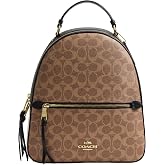 Coach Women's Jordyn Backapck
