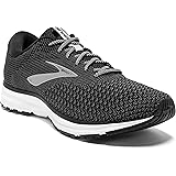 Brooks Mens Revel 2 Running Shoe