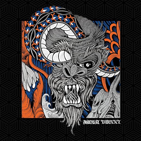 Circle of Tyrants - Circle of Tyrants - Amazon.com Music