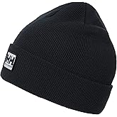 Helly Hansen Boys Outline Beanie