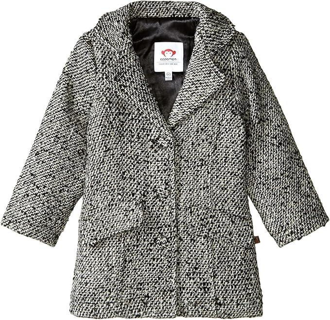 appaman baby boy coat