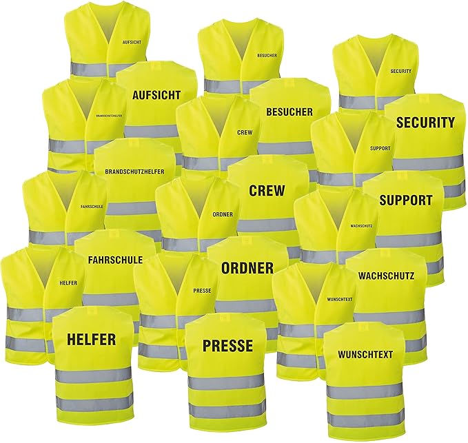 für Kinder Geschenk zum Zeichnen niedliches Stacker-Wechsel Smile