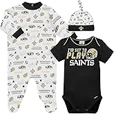 NFL Baby Boys'
