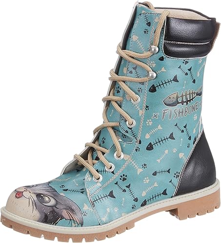 dogo boots uk