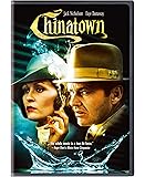 Chinatown
