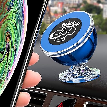 TAXI DRIVER DASHCARD Magent Sticker UBER BLACK CAB Rank Private 