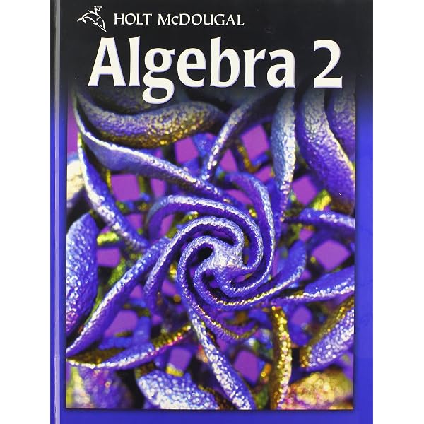 Amazon.com: Holt Mcdougal Physics Texas: 9780544023758: Hart