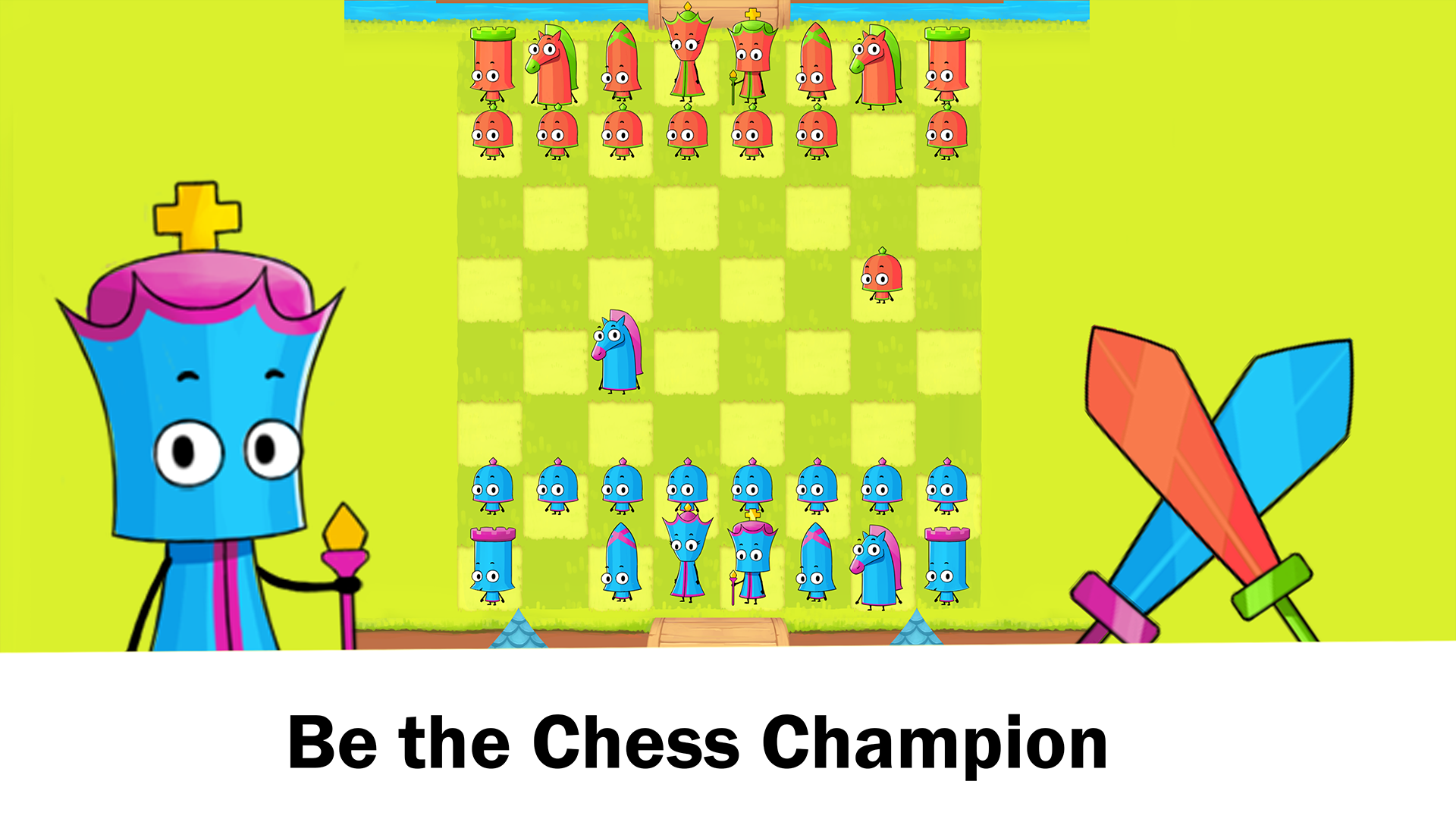 All in one Multiplayer Family Board Games Offline Ludo, Snakes & Ladders, Chess, Tic tac Toe