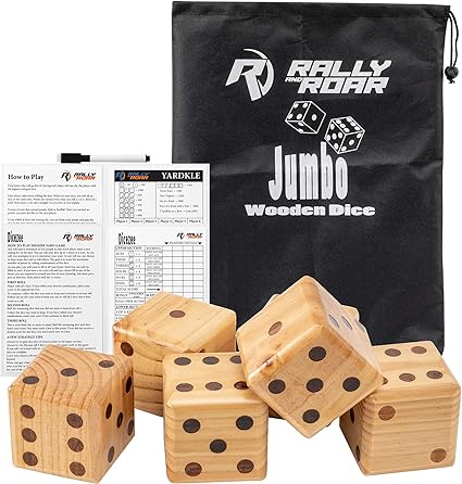 family fun pack toys