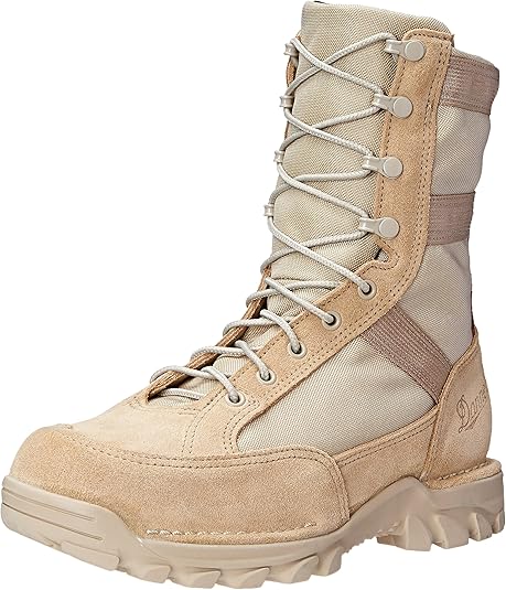 danner rivot tfx 8 tan 400g