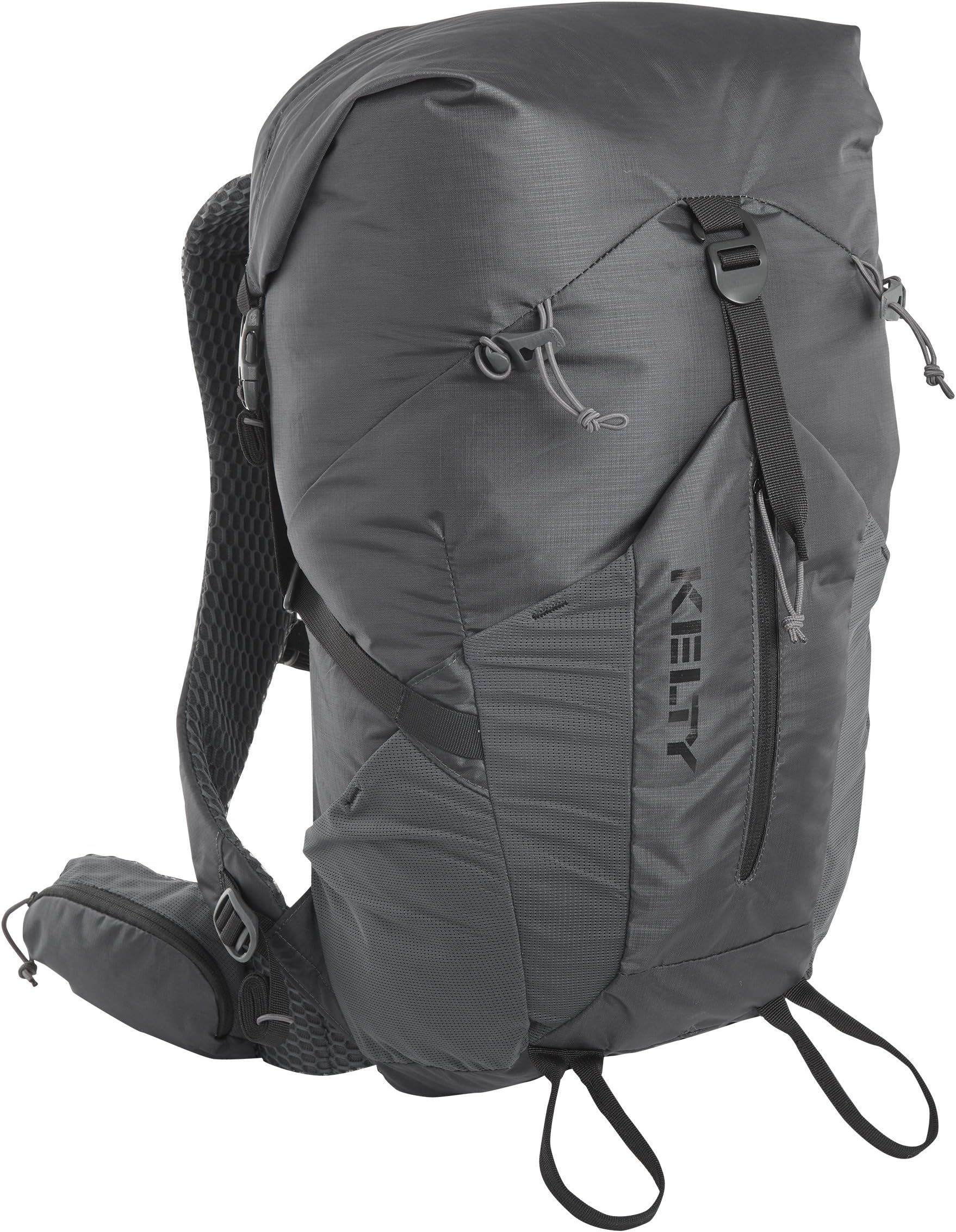 Kelty Ruckus Roll Top Backpack