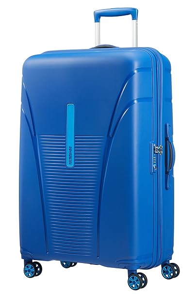 American tourister amt skytracer Clearance