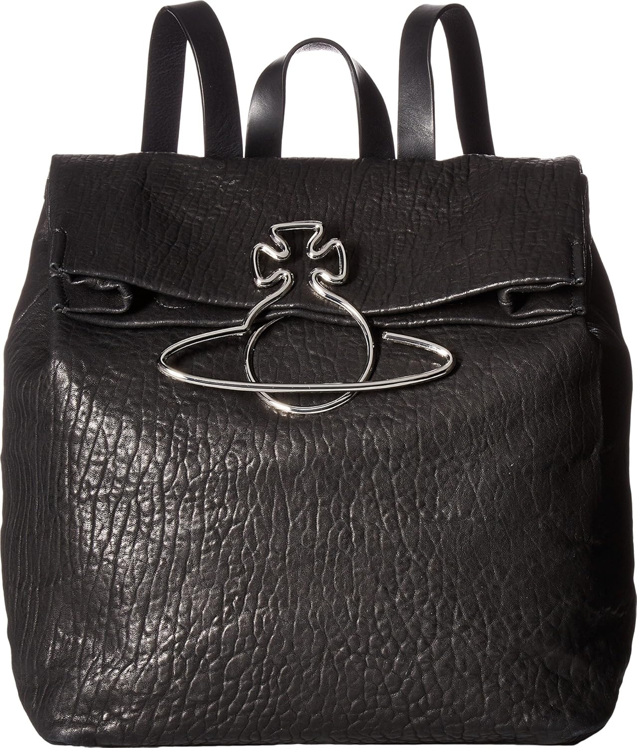 vivienne westwood backpack women's