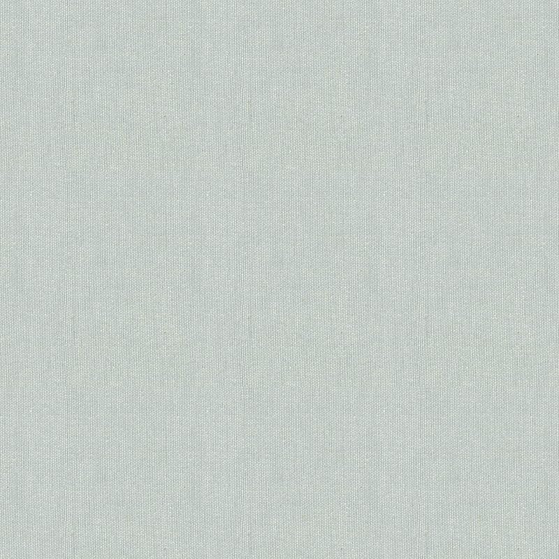 Belum Tischdecke, schmutzabweisend, Größe 100 x 140 cm, extraweich, Mintfarben, 100, 65% Bio-Baumwolle, 35% Polyester, Modell Rhodos 2816 — Foto 4 von 4