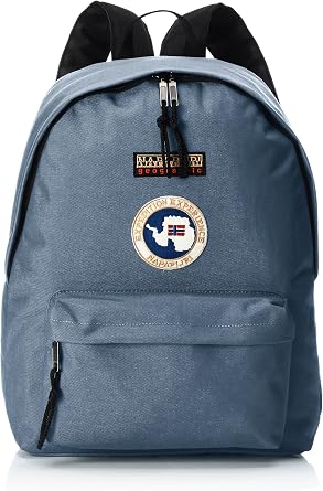 Mochila Napapijri Azul Best Sale, 58% OFF | www.newhollandchips.com