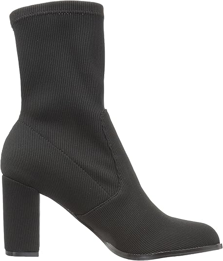 Craze bootie chinese laundry Clearance