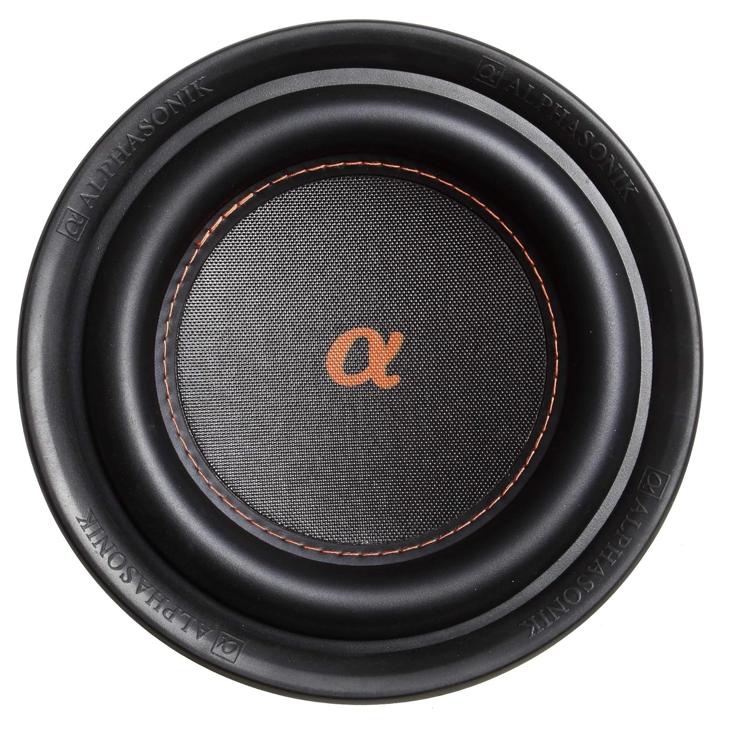 jbl 8 inch bass tube